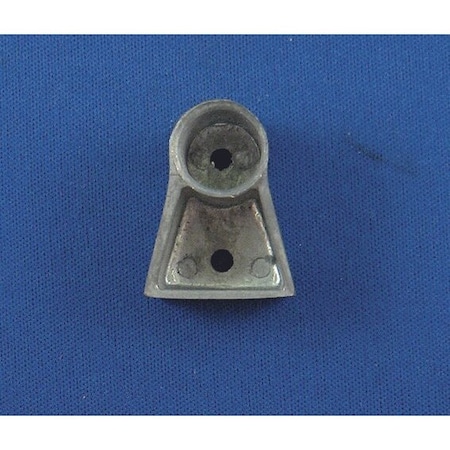 Strybuc TORQUE BAR BEARING - DIE CAST 760P